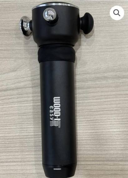 PHOTO-2025-10-23-20-30-24